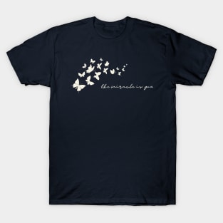 Encanto Butterflies T-Shirt